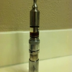 GGTS (TMF)