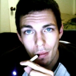 Vape