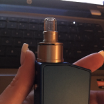 My Stuff