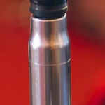 Vapes