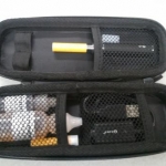 Vaping