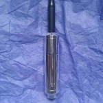 My mods