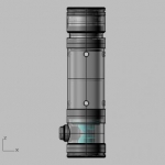 Create Mod