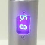 ProVari