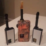 My Reos