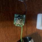 e-power switch finally opened