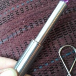 My E-Cigs