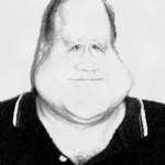 bob