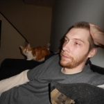Me