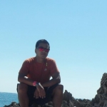 Random pics