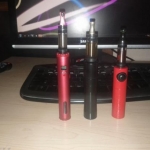 My Collection