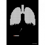 smoking lulz
