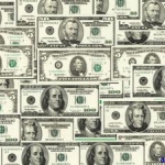 dolla