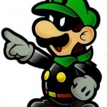 luigi