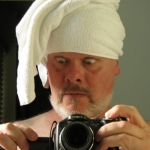 Pictures of Me