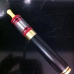 ecigs