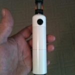 Mods I have made