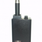 PVs