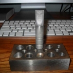 My Atty