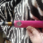 First mod