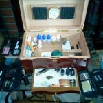 Photos