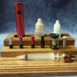 PV Holders