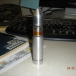 MY MOD
