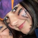 Pics