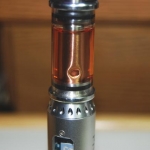 My Stuff