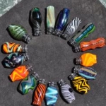 Trippy Tips