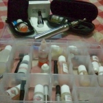 My Gear