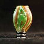 Trippy Tips