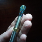Berts Trippy Tips