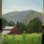 My Paintings and Photographs