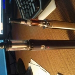 ecigs