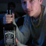 Sturff