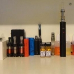 Gear to date