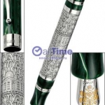 pens