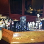 Atlanta Vape Meet