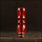 My Trippy Tips