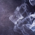 vapour