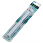 e-cigarette