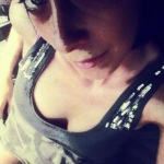 Just Me