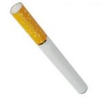 electronic cigarette