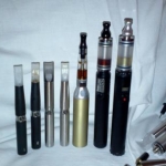 MY MODS