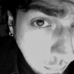 Profile Pix