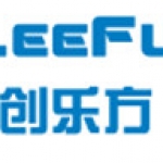 www.cleefun.com