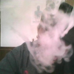 VapeOn!