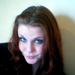 Just me