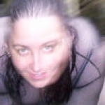 profile pix